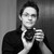 :icondinophotographer: