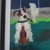 :icondinopimp85:
