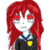 :icondinopk: