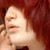 :icondinopoptart: