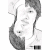 :icondinoportal90: