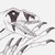 :icondinor9:
