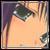 :iconDinora12: