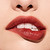 :icondinoradar: