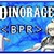 :icondinorage: