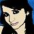 :icondinorah-t: