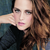 :icondinorahcullen: