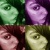 :icondinorawr22:
