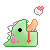 :icondinorawrmeow: