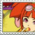 :icondinorey1plz: