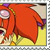 :icondinorey2plz: