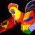:icondinorobot: