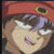 DinoRyu :icondinoryu: