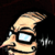 :icondinos-go-rawr-94: