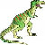 :icondinos-rawr-462: