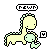 :icondinos4luvers16:
