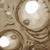 :icondinos99: