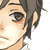 :icondinosan: