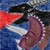 :icondinosanddragons: