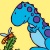 :icondinosarah: