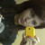 :icondinosarahqueiroz: