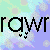 :iconDinosaur----RAwr: