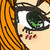 :icondinosaur-chan: