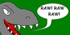 :icondinosaur-comics:
