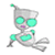:icondinosaur-disco: