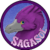 :icondinosaur-freak: