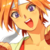 :icondinosaur-junior: