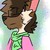 dinosaur-rar :icondinosaur-rar: