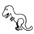 :icondinosaur-rawr-plz: