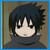 :icondinosaur-rawr13: