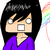 :icondinosaur-rawrx: