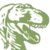 :icondinosaur10: