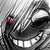 :icondinosaur20dalfi:
