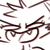 :icondinosaur215: