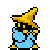 :icondinosaur7: