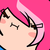 :icondinosaurattack: