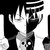 :icondinosaurauz: