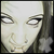 :icondinosaurcandy: