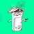 :icondinosaurcat: