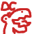 :icondinosaurchick:
