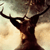:icondinosaurcookies: