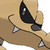 :icondinosaurcraig: