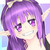 :icondinosaurcrap: