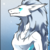 :icondinosaurdammit: