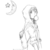 :icondinosaureyes: