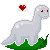 :icondinosaurhotline: